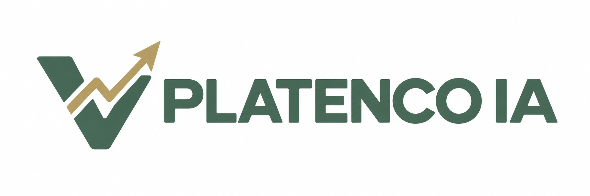 Platenco IA