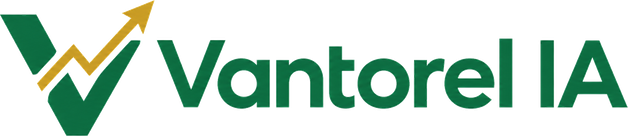 Platenco IA